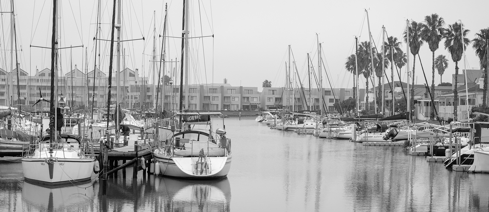 Boats